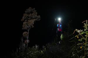 BIB: 
                            <button type="button" onclick="openModal(13551621)" class="btn btn-primary btn-sm float-right btn-popup" data-toggle="modal" data-target=".modal-high-quality">
                        <i class="fas fa-shopping-cart"></i> Add to Cart
                    </button>
                                            <button type="button" onclick="isThisMe(13551621, true)" class="btn btn-success btn-sm float-right btn-popup btn-isme hidden" data-toggle="tooltip" data-placement="bottom" title="นี่คือรูปของคุณใช่ไหม คลิกที่นี่เพื่อเอาเข้าอัลบั้ม">
                        <i class="fas fa-plus"></i> Add to album
                    </button>
                    <button type="button" onclick="isThisMe(13551621, false)" class="btn btn-warning btn-sm float-right btn-popup btn-isnotme hidden">
                        <i class="fas fa-ban"></i> Remove from album
                    </button>